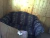 Snapshot_20090531_1.jpg