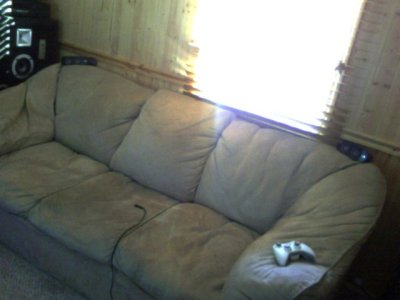 Snapshot_20090531_2.jpg