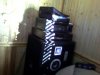 Snapshot_20090531_3.jpg