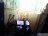 Snapshot_20090531_4.jpg