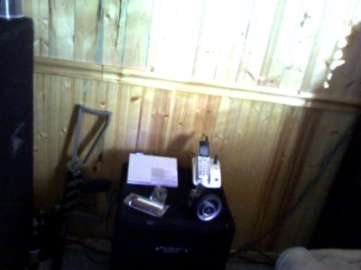 Snapshot_20090531_4.jpg