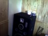 Snapshot_20090531_5.jpg