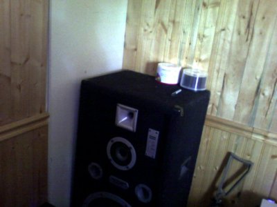 Snapshot_20090531_5.jpg