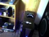 Snapshot_20090531_6.jpg