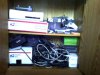 Snapshot_20090531_7.jpg