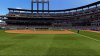 954992_20090213_790screen006.jpg