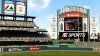 954992_20090213_790screen007.jpg