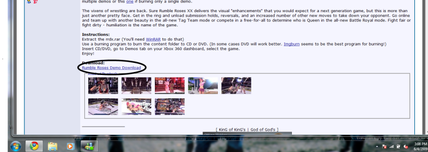 Untitled.png
