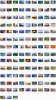 Backgrounds.jpg