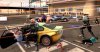 crackdown_360.jpg