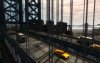 gtaiv_bridge3.jpg