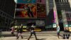 gtaiv1.jpg