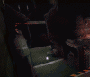 2.gif
