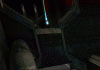 4.gif
