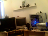 desk.png