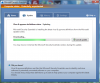 2102d1245254790-microsoft-security-essentials-morro-pre-beta-download-mssefullinstall-7.png