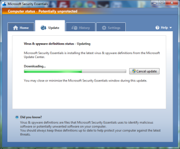 2102d1245254790-microsoft-security-essentials-morro-pre-beta-download-mssefullinstall-7.png