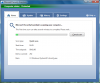 2103d1245254790-microsoft-security-essentials-morro-pre-beta-download-mssefullinstall-8.png