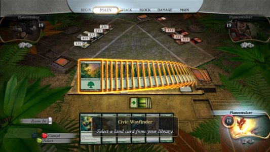 simMagicPlaneswalkers00.jpg