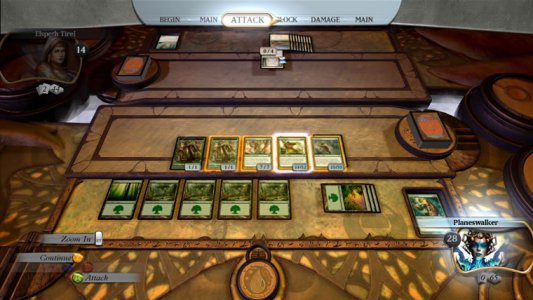 simMagicPlaneswalkers04.jpg