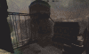 screen1.gif