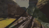 screen2.gif