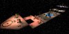 VCTF-AnalWar-2K4-SE.jpg