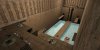 VCTF-Bania_v824_RS-Ed.jpg
