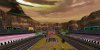 VCTF-FatJimmysRacewayRE1.jpg