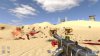Serious Sam #1.jpg