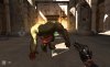 Serious Sam #2.jpg