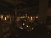 Serious Sam #3.jpg