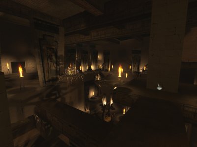 Serious Sam #3.jpg