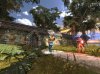 Serious Sam #4.jpg