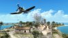 simBF1943Arcade00.jpg