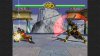 simsoulcalibur00.jpg