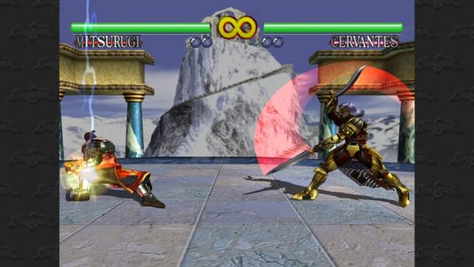 simsoulcalibur00.jpg