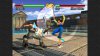 simsoulcalibur01.jpg