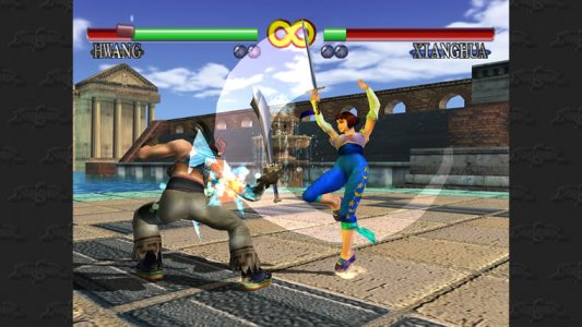 simsoulcalibur01.jpg