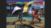 simsoulcalibur03.jpg