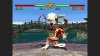 simsoulcalibur04.jpg