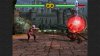 simsoulcalibur05.jpg