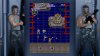simsupercontraxboxlivearcade004 (1).jpg