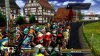 simtourdefrancexbla00.jpg