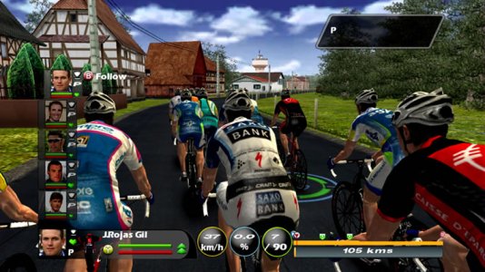 simtourdefrancexbla01.jpg