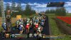 simtourdefrancexbla02.jpg