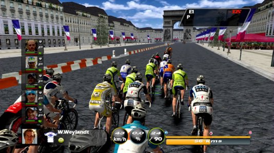 simtourdefrancexbla03.jpg