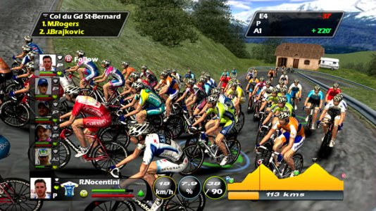 simtourdefrancexbla04.jpg