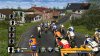simtourdefrancexbla05.jpg