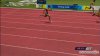944509_20080728_790screen003.jpg